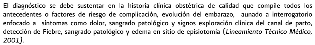 5. Diagnóstico 1 - GPC-IMSS-608-13